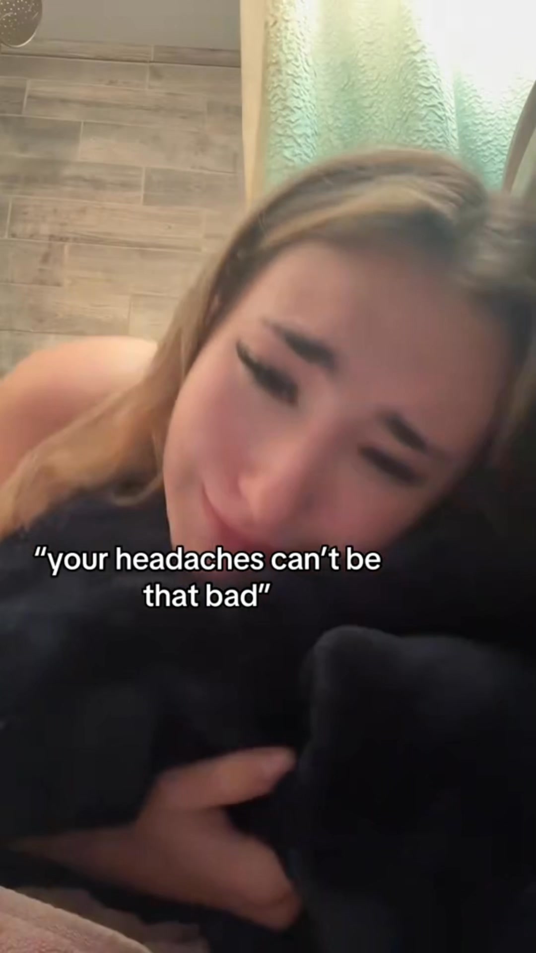 dealing with screen-day headaches?