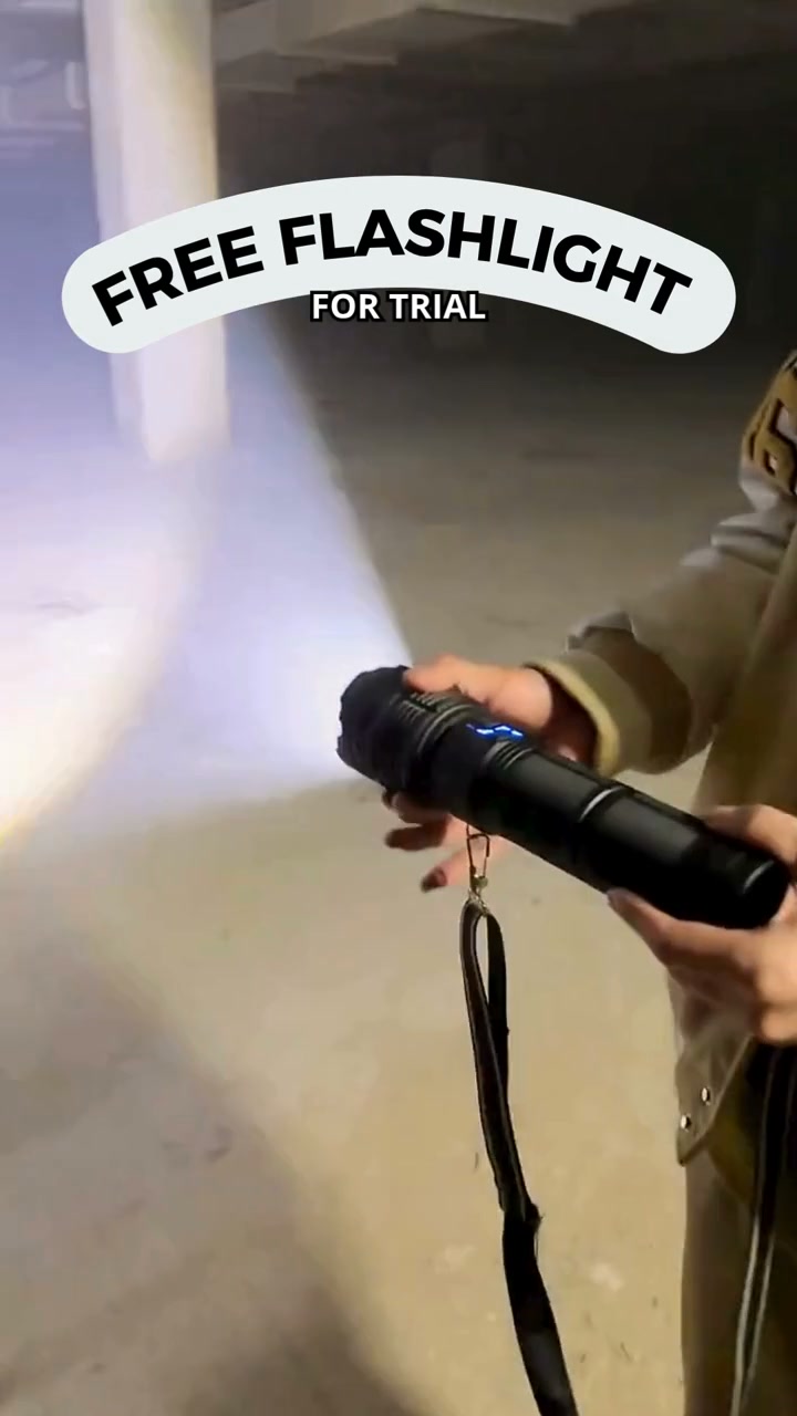 CLICK HERE