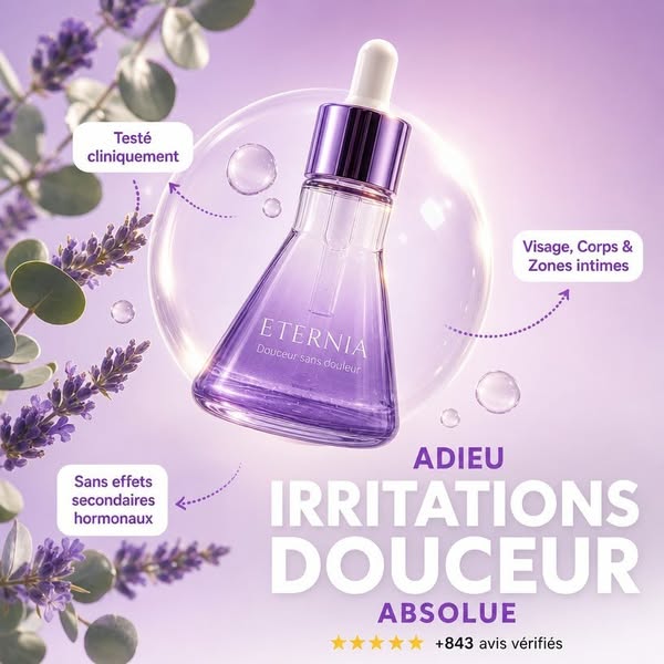 Livraison gratuite