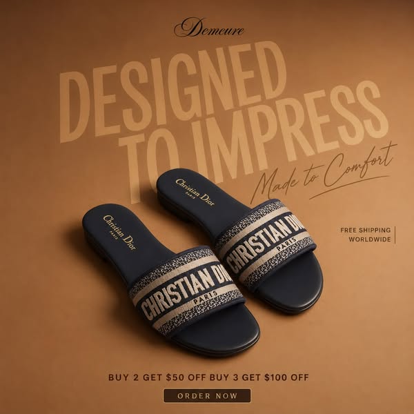 Buy More, Save More on your favourite Shoes