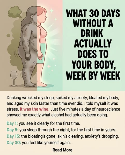 Healthboost
