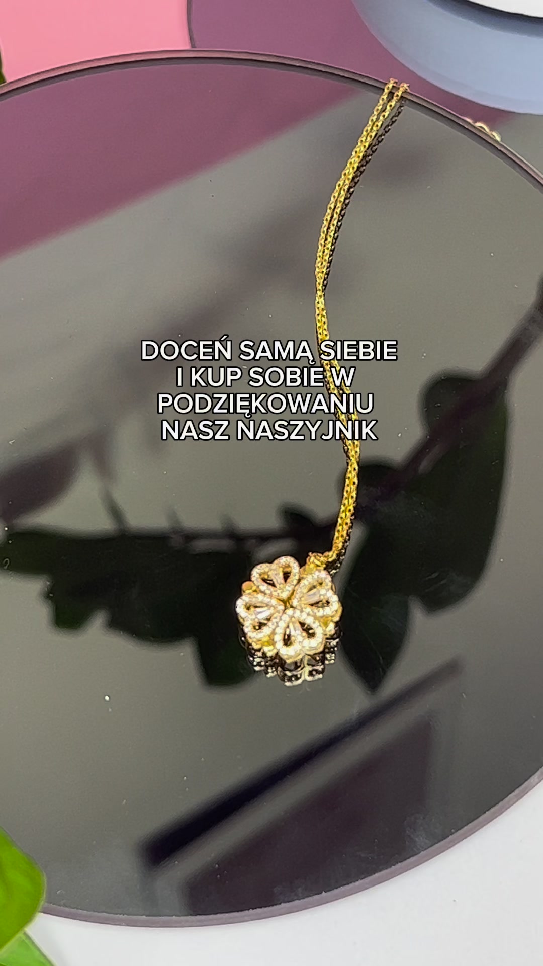 Srebro 925