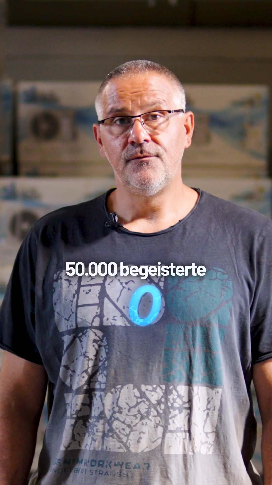 Komplettset & vorgefüllt