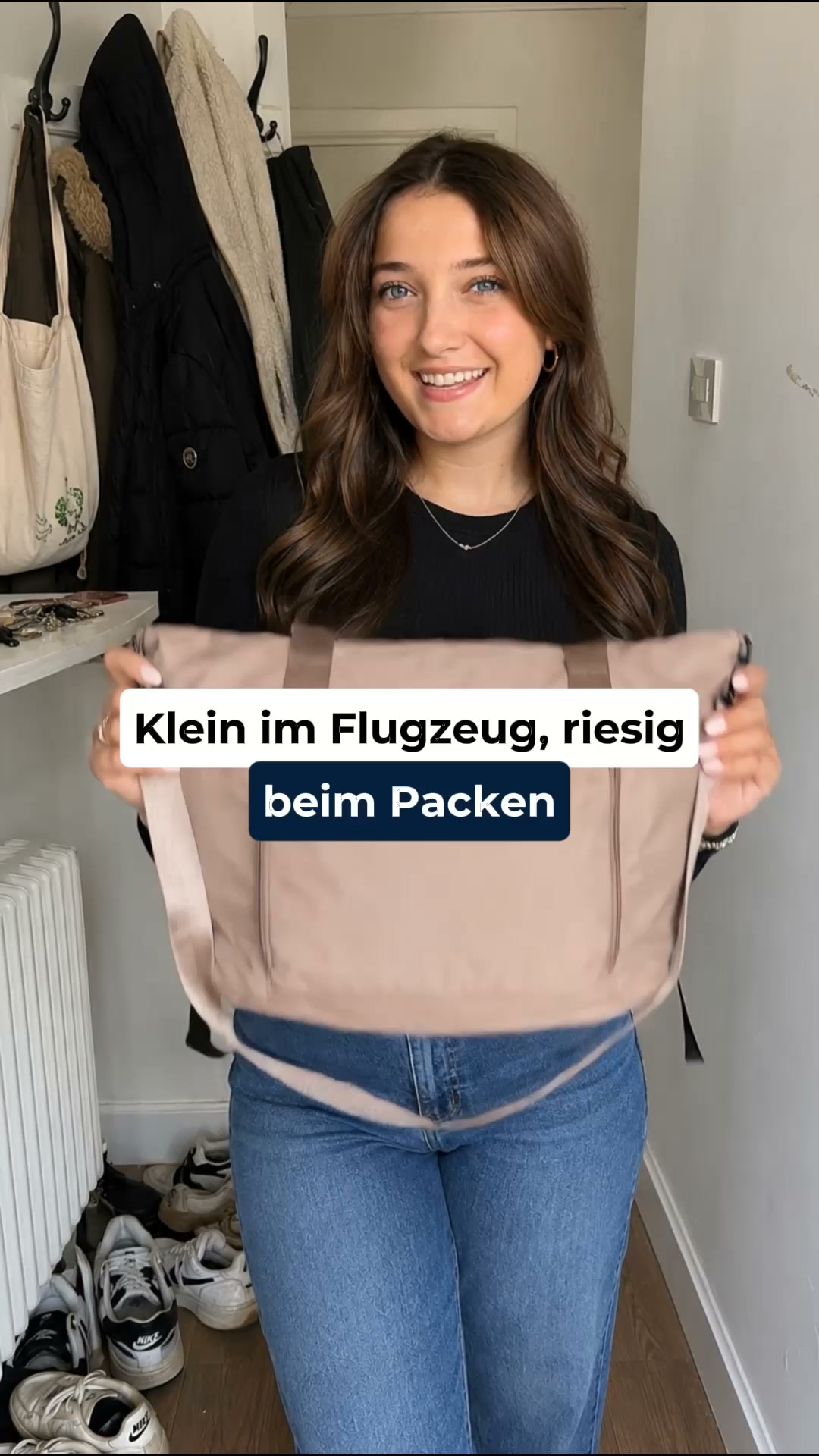 Heute: Flash Sale.