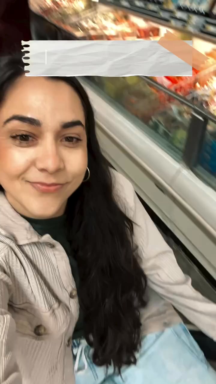 £899 – Easwe L10: Adjustable Seat & 28 mi Range