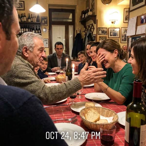 Provalo 90 giorni senza rischi