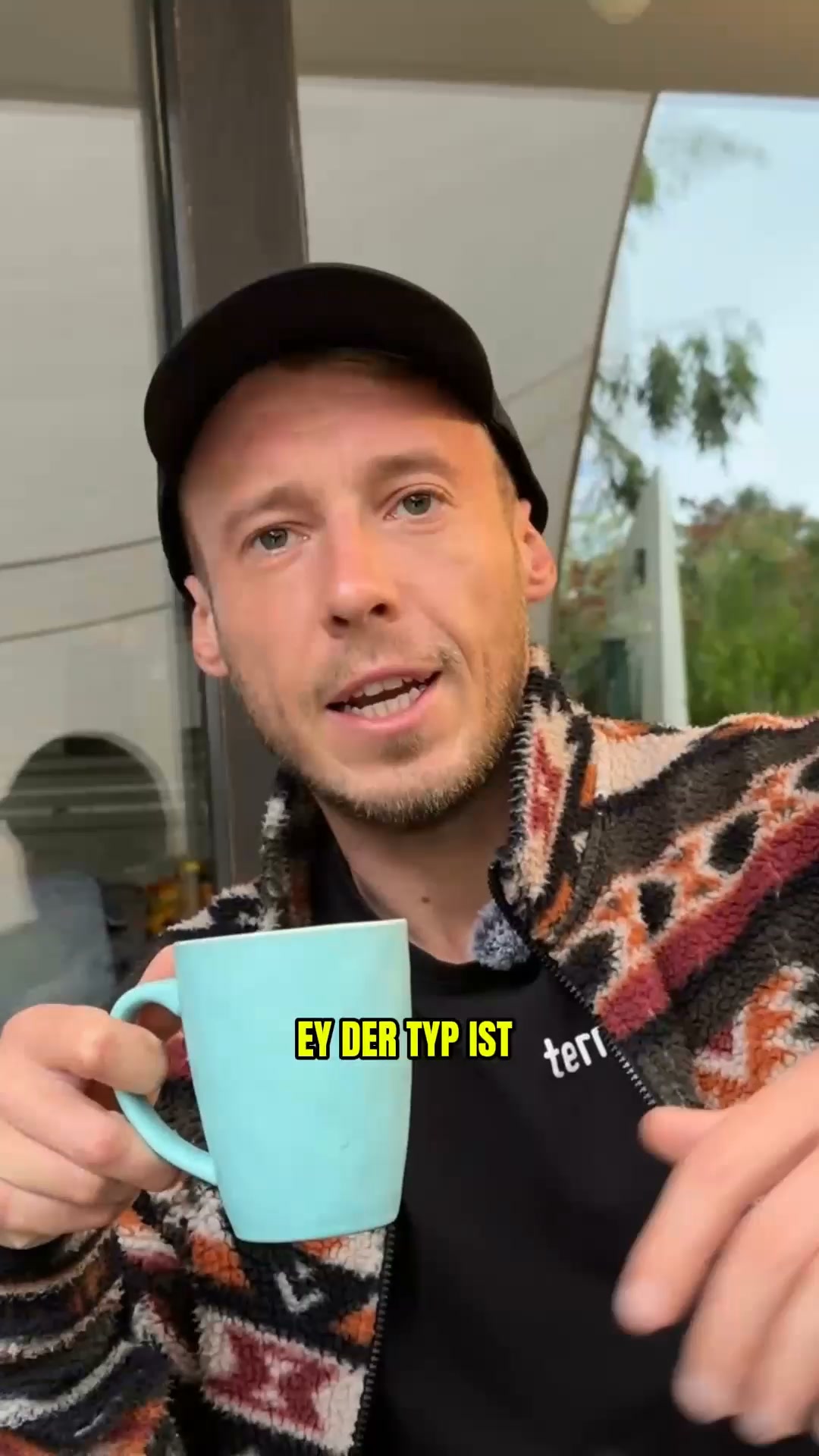 Jetzt ist der perfekte Zeitpunkt zum Düngen!