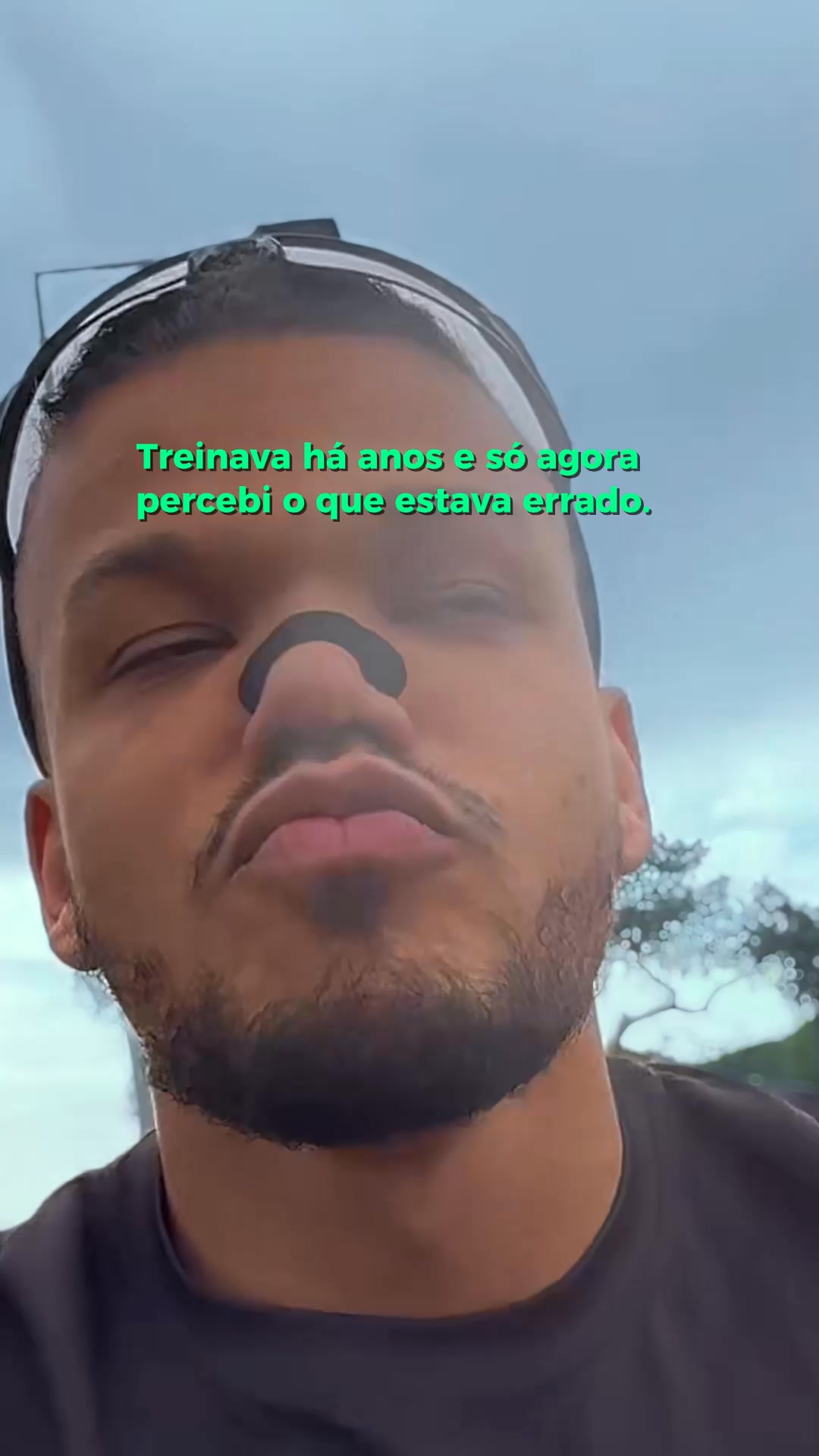 Últimas Unidades