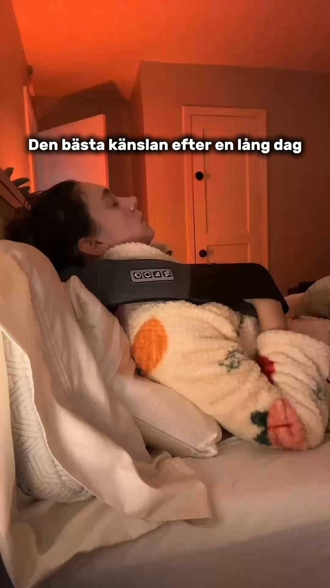 Anúncio de Kroppsbutiken