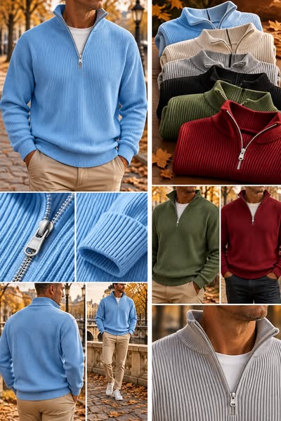 Laurent™ | -60 % Offre d'Automne