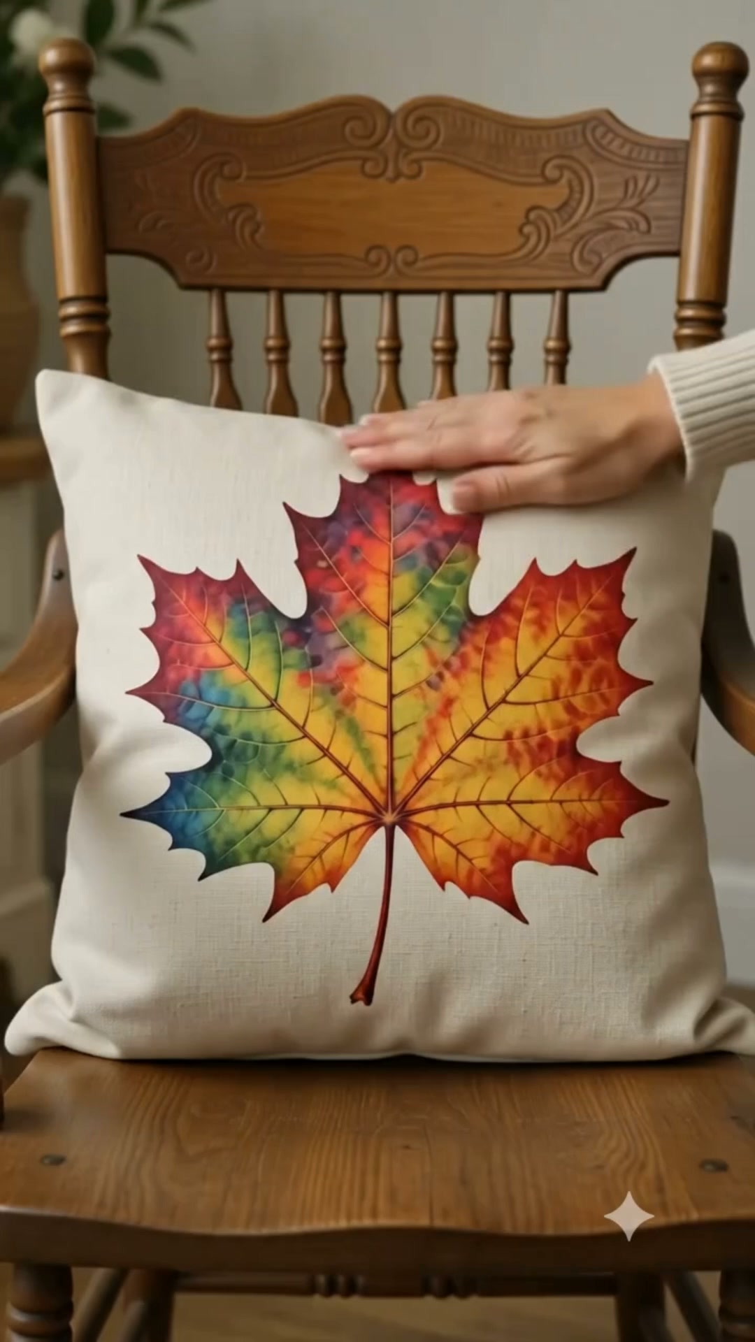 Anúncio de Quilt Dreams