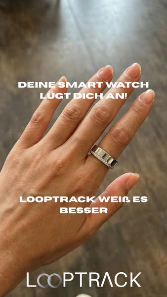 50% Rabatt + kostenloser Versand