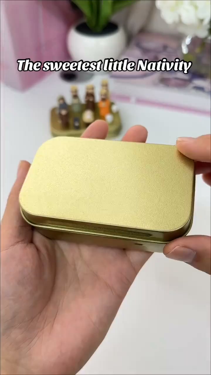 Anúncio de Heporter