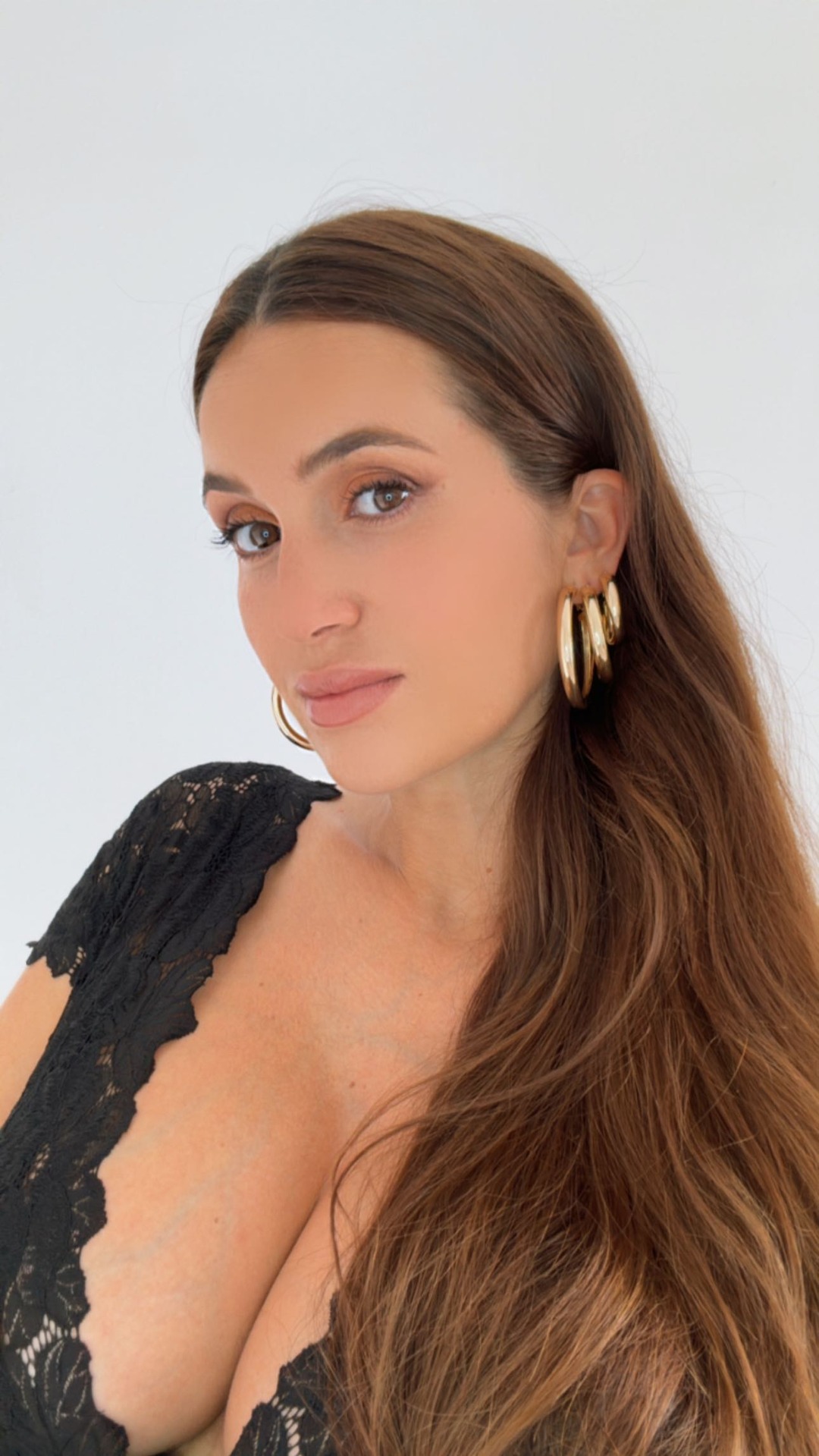 Anúncio de Lashilé Beauty
