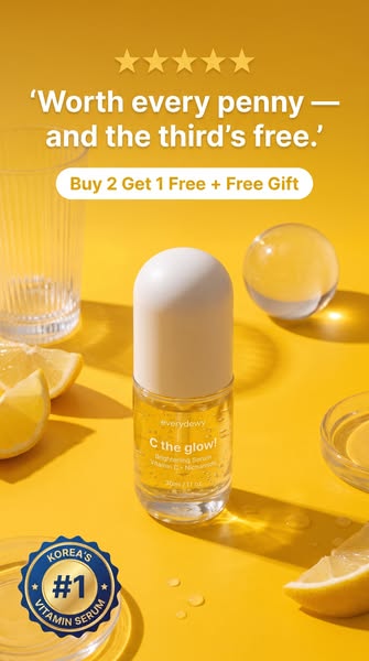 Buy 2 Get 1 Free Ends Today