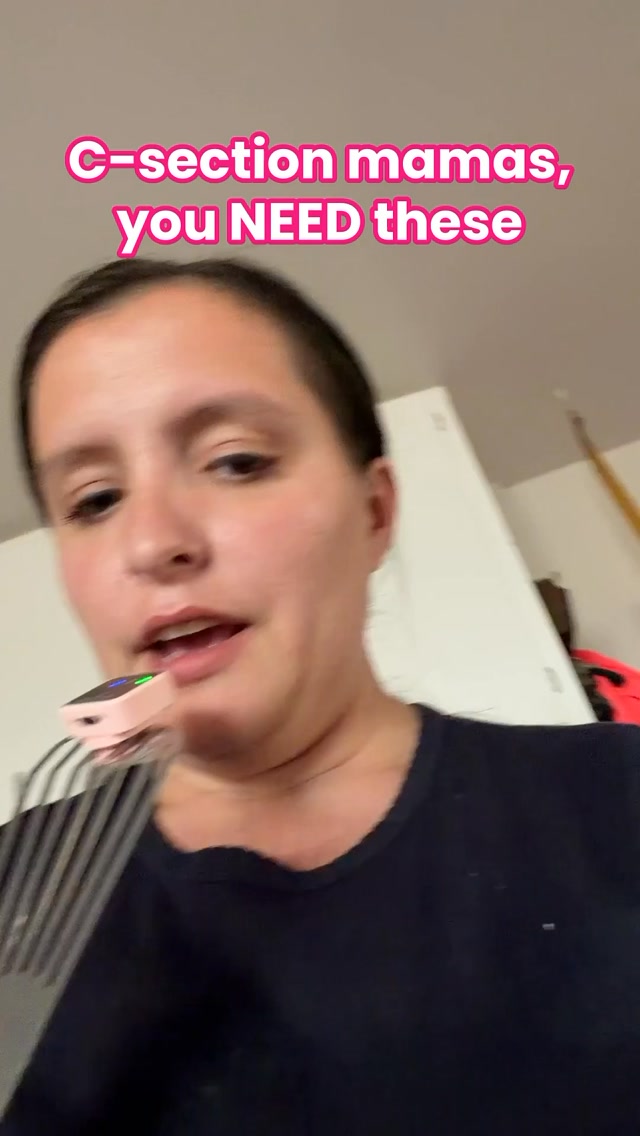 Anúncio de babybub