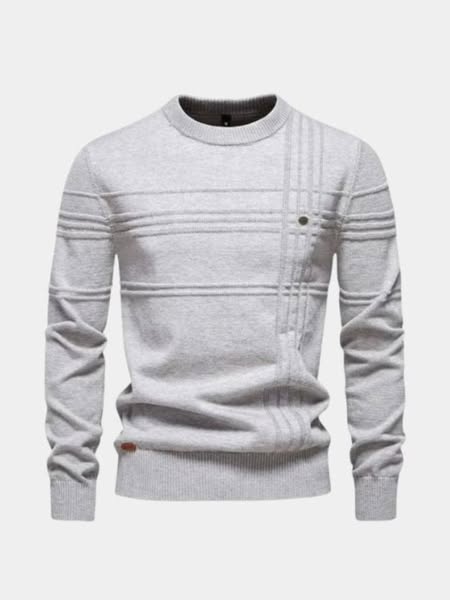 FREE SHIPPING ON ORDERS OVER $120