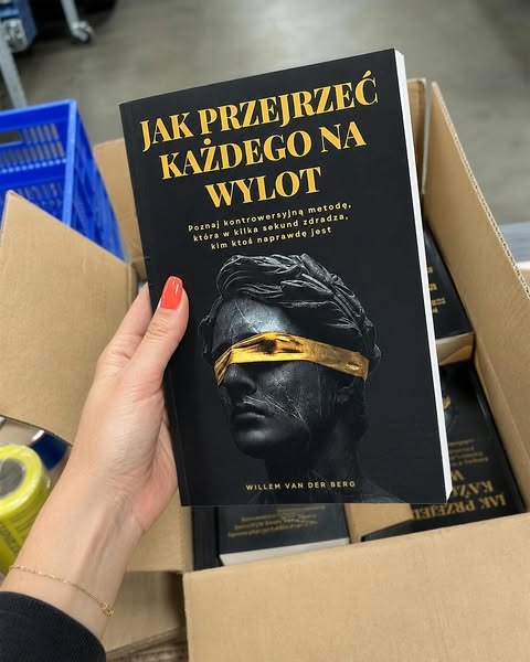 Wysyłamy w 24 godziny