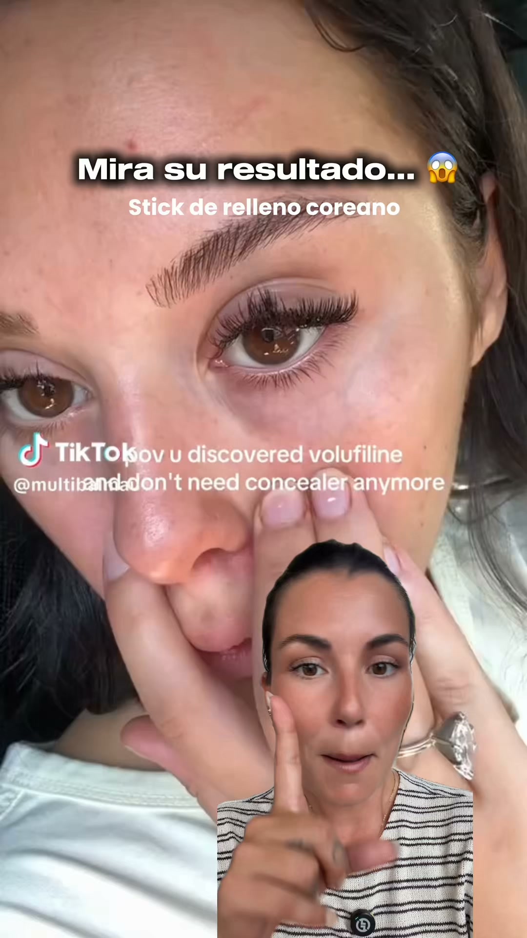 ⭐️⭐️⭐️⭐️⭐️