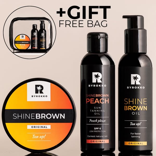 Code: SUPER25 for 25% discount