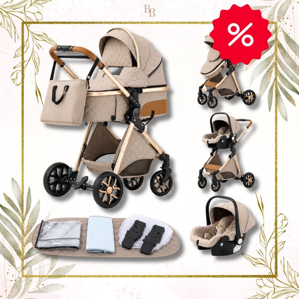 239,99 €