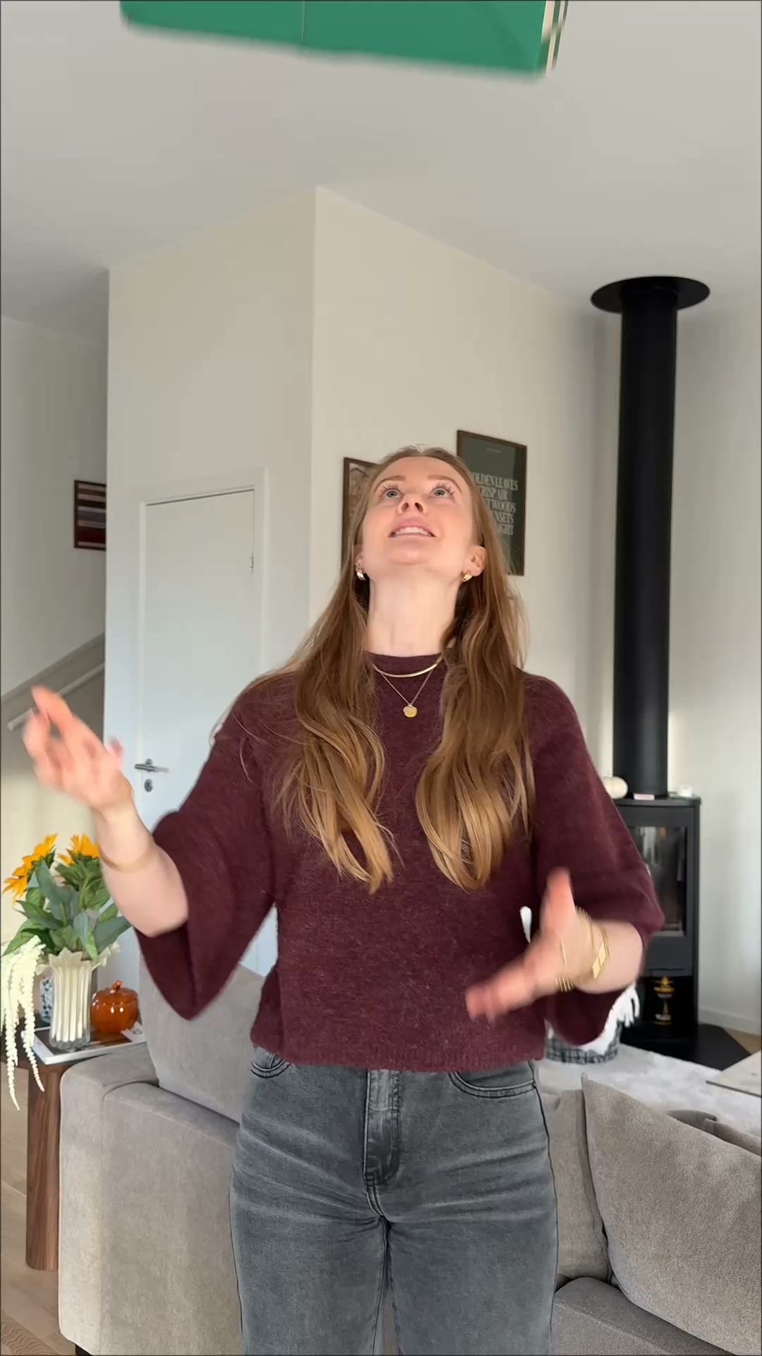 NYHET! Smakbox Mini är här