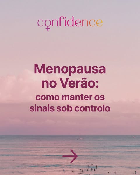 Confidence Mulher