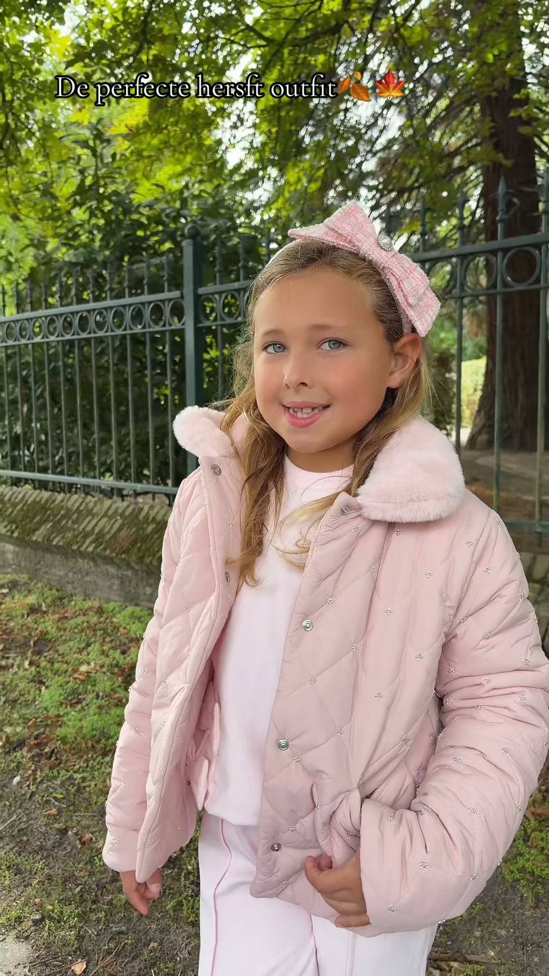 Shop hier de nieuwste kinderkleding!
