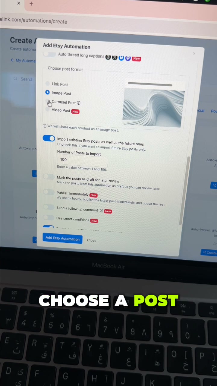 Try FREE for 7 Days