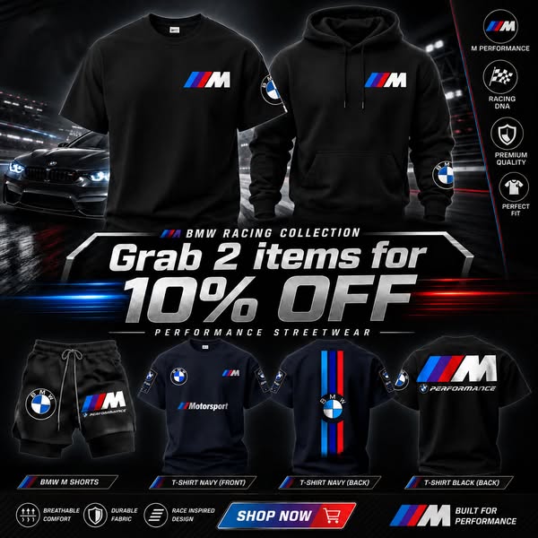 free shipping on order $79.99