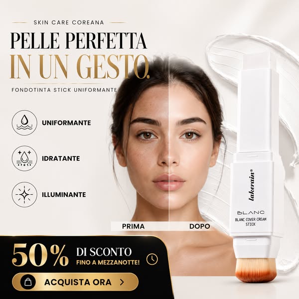 Spedizione GRATUITA
