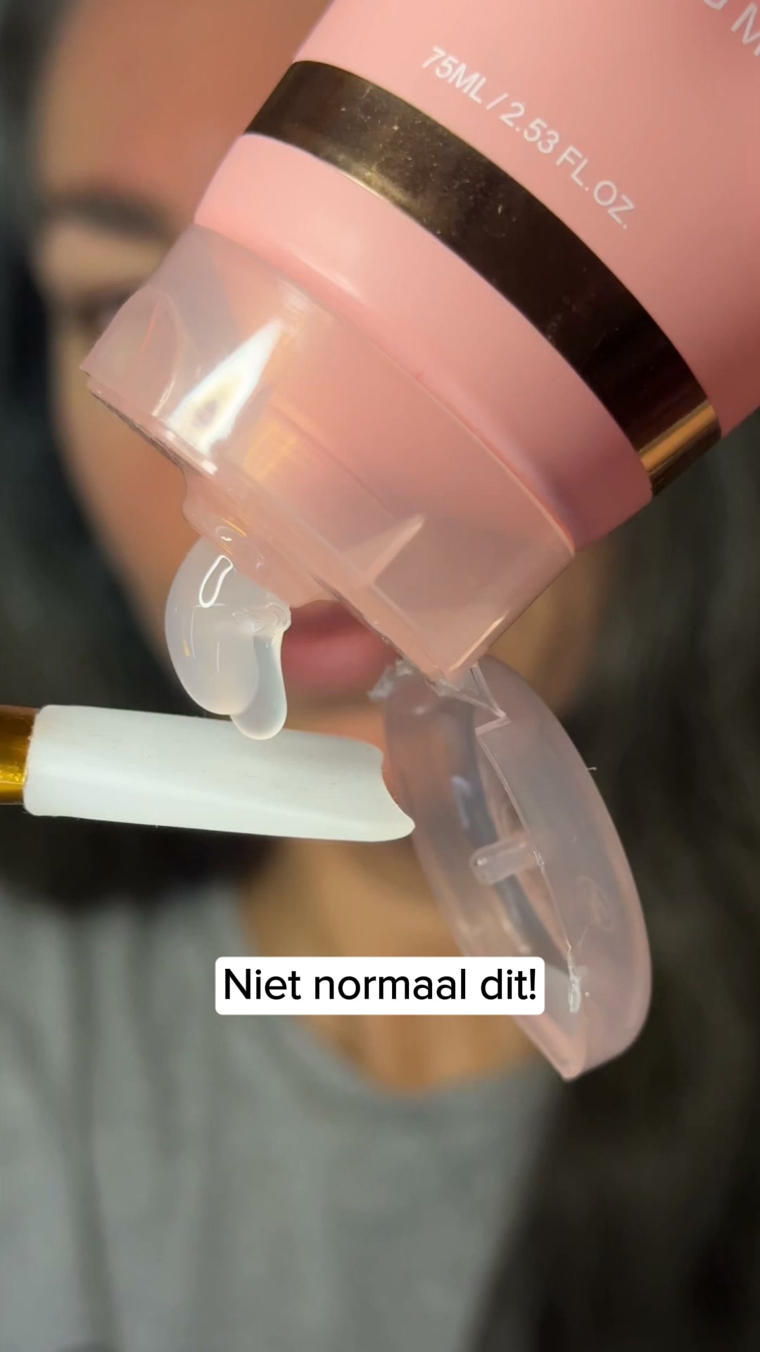 Tot 50% Korting