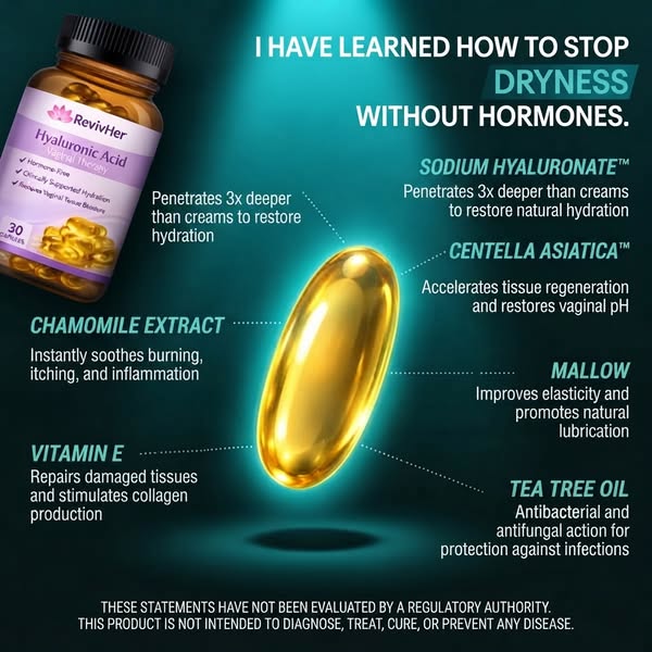 Unlock the True Potential of Your V...