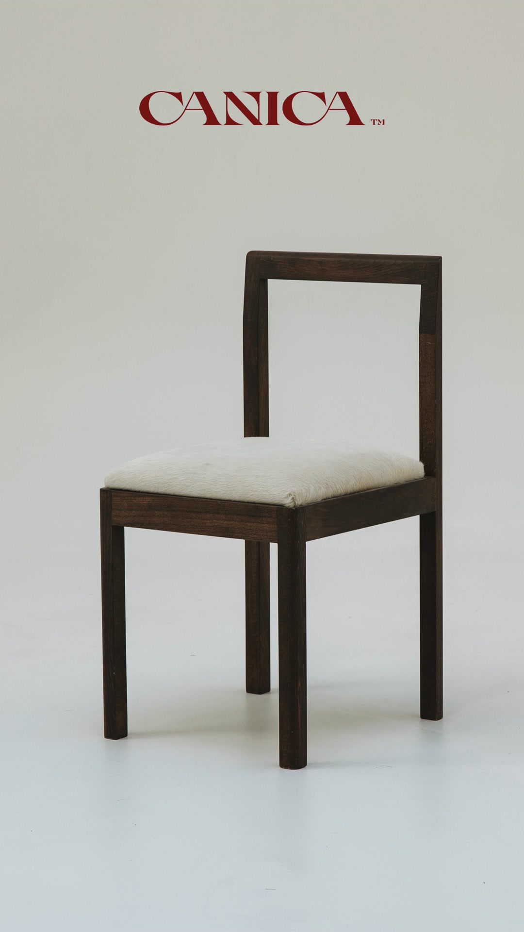 Discover our collection