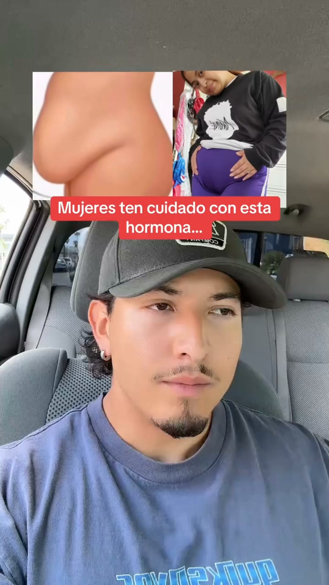 Tu descanso merece una fórmula más completa