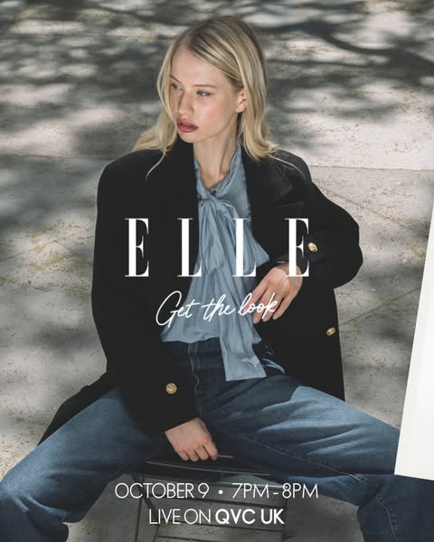 Elle Boutique