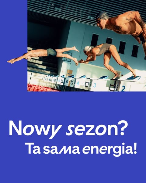 Back to move | Decathlon