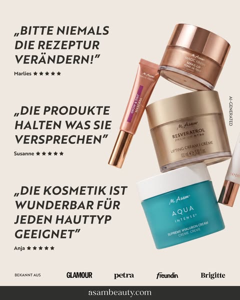 4,8 aus über 280.000 verifizierten Bewertungen
