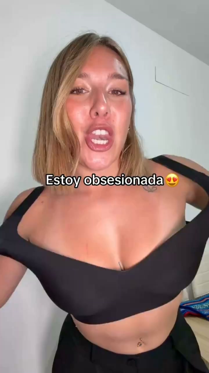 ¡Quedan pocas unidades!
