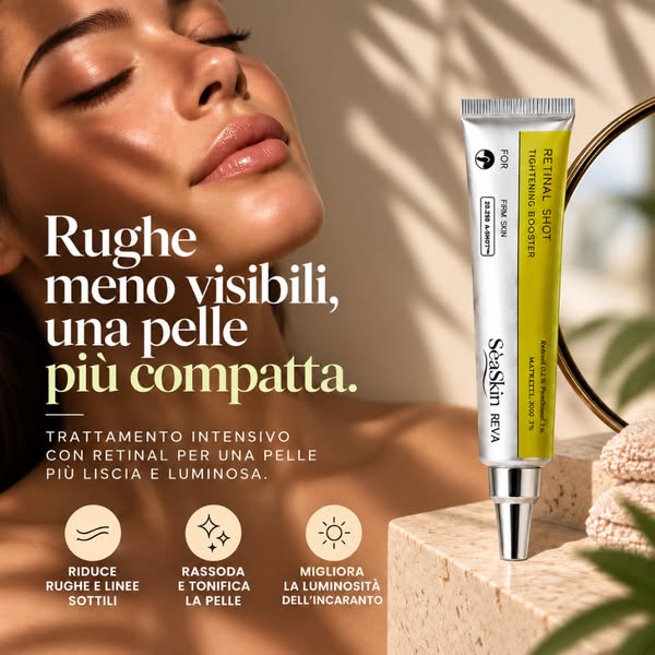 Spedizione Gratuita