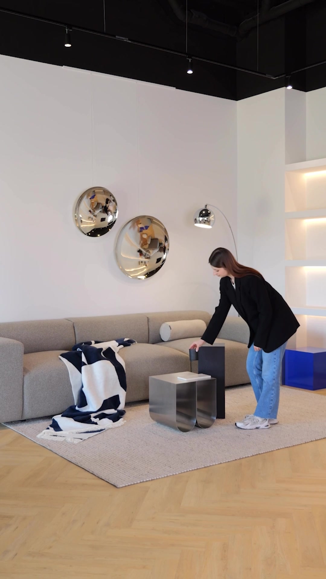 Mitto Home | Meble, które zmieniają wszystko.