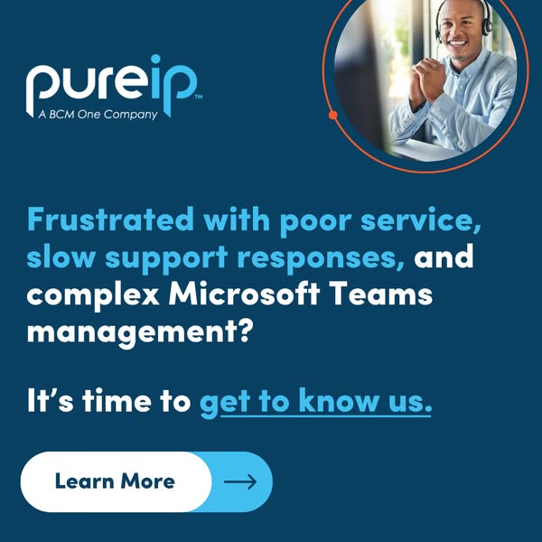 Microsoft Teams Solutions