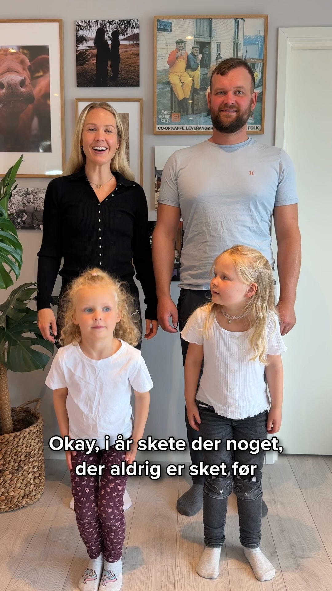 25% rabat på alle Halloween-varer!