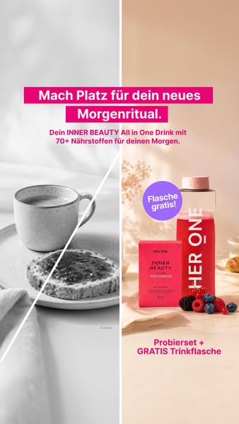 7-Tage-Probierset
