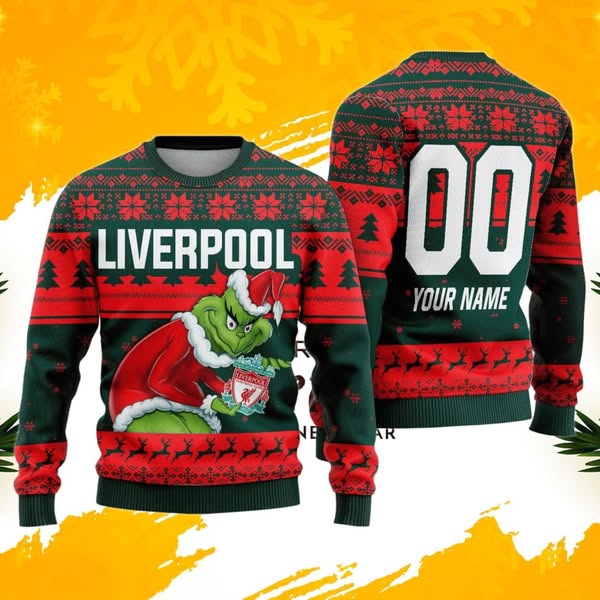 Free Delivery In UK. Nice Gift For Xmas. YNWA