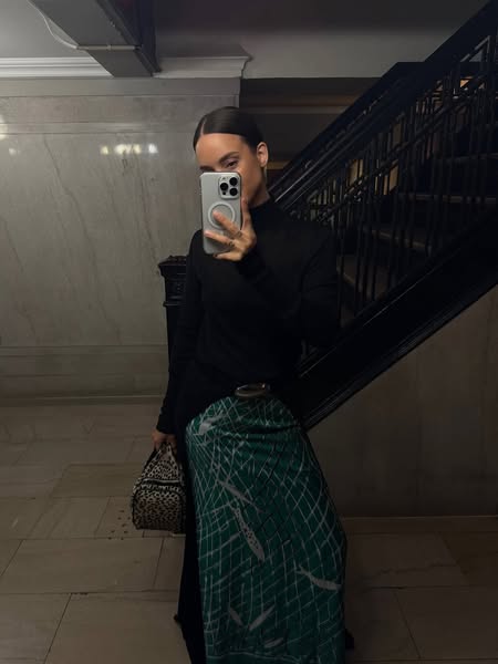 Thefashionguitar