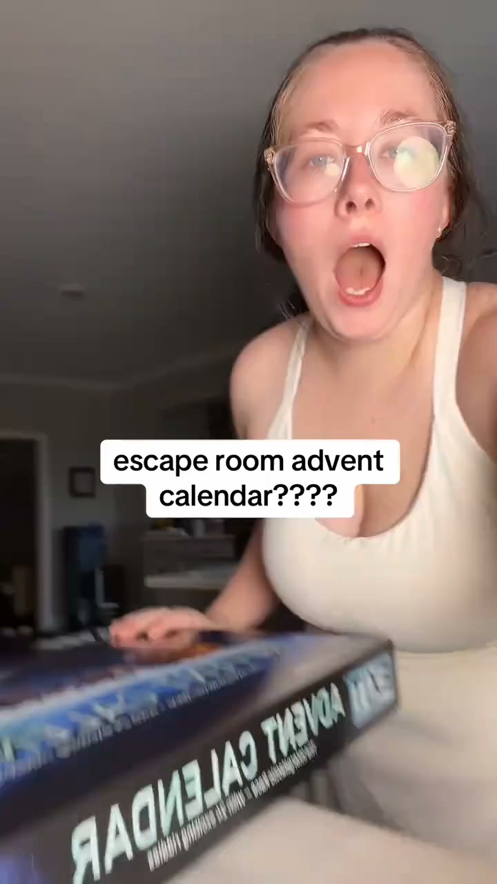 Abundanty
