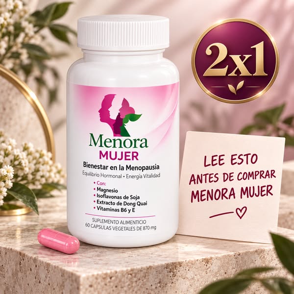 +15.000 Mujeres satisfechas!