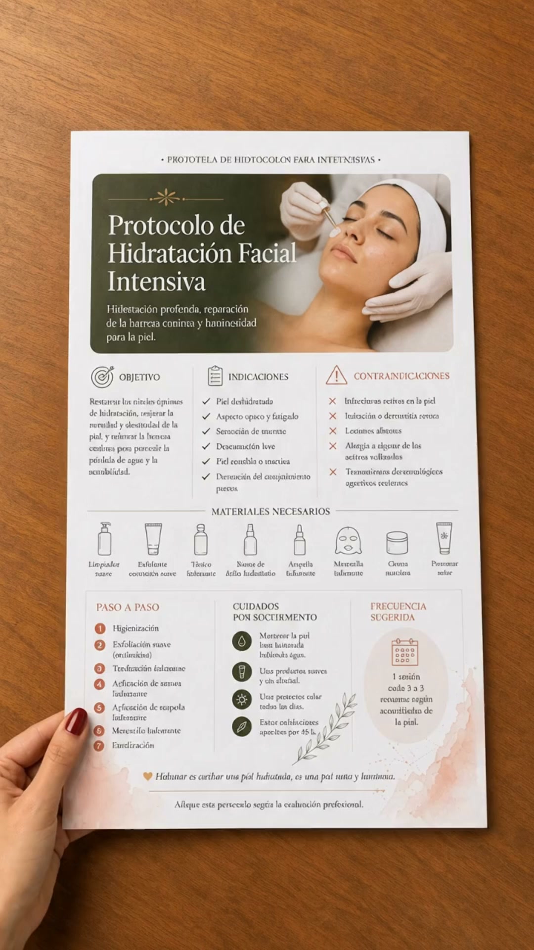 Haz clic para acceder.