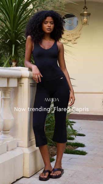 UK 24H Delivery - Free UK returns